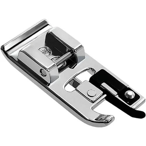 Overlock overcasting overedge - overcasting,
