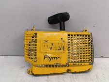 GENUINE VINTAGE PARTNER P70 2