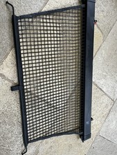 CITROEN C4 GRAND PICASSO REAR