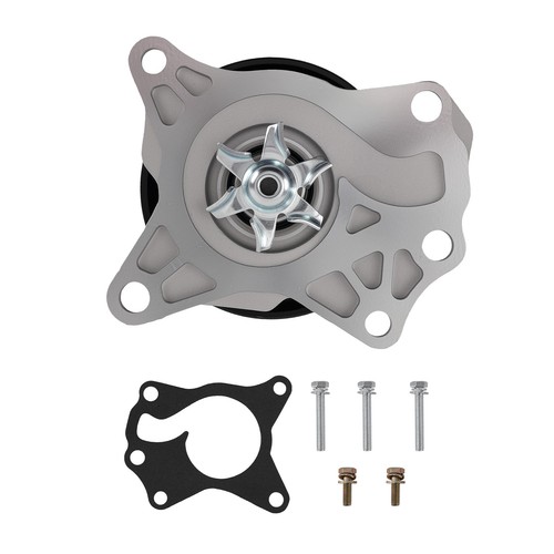 Engine coolant water pump for - water,