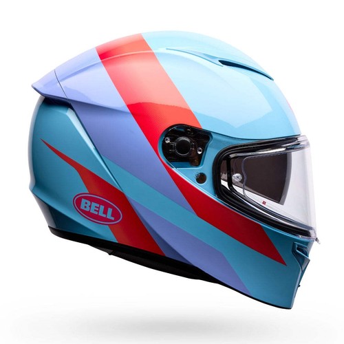 Bell lithium passion ece 06 - bell,