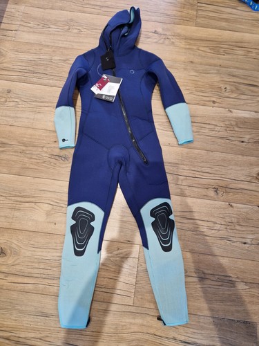 Bnwt kids thermal wetsuit - kids,