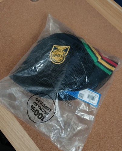 Adidas mens jamaica - mens, x