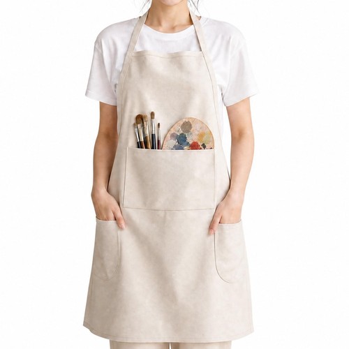 Zirax artist art aprons with - zirax,