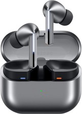 Samsung Galaxy Buds3 Pro -