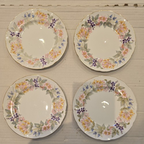 Paragon royal warrant country - royal,