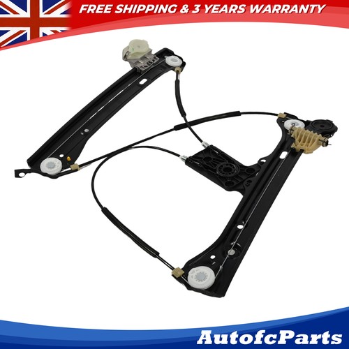 For bmw series - bmw, gt