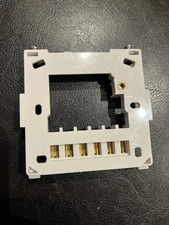 Genuine Hive wiring Backplate