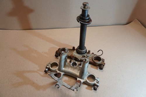 Suzuki dr250 250 sj41a - dr250,