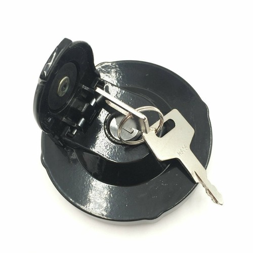 Fuel cap 1552100500 - cap,