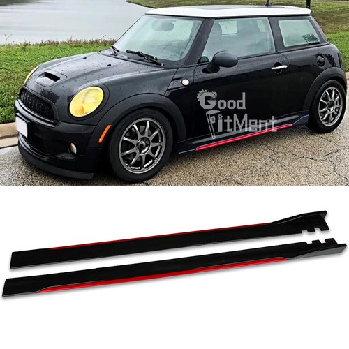 For mini cooper r50 r53 - mini,