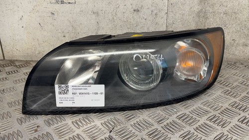 Volvo s40 mk1 2004 - s40,