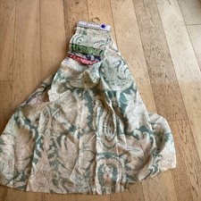 Manuel Canovas ‘Grasse’