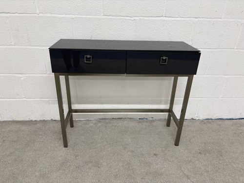 Furniture village lana smart - furniture,