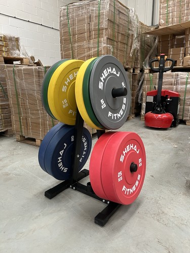 150kg essential coloured - 150kg,