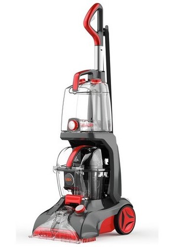 Vax ecglv1b1 rapid - ecglv1b1,
