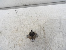 yamaha t 80 clutch pressure