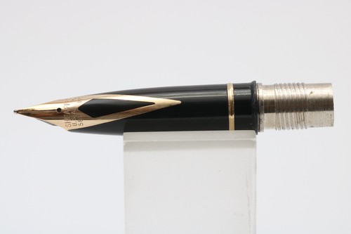 Vintage sheaffer targa - vintage,