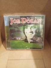 The Very Best Of Joe Dolan 1