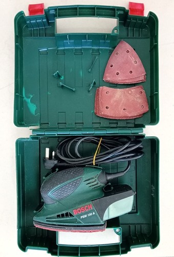 Rrp bosch psm 100 a - psm,