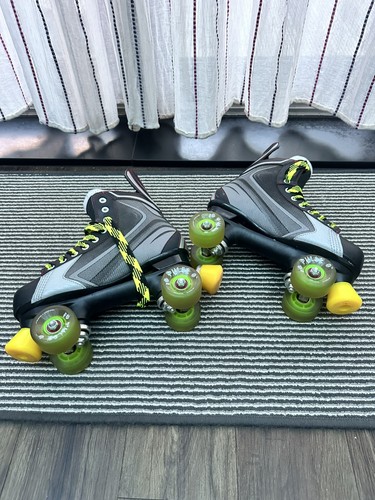 Bauer vapour elite roller - vapour,