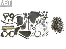 BMW R 1100 RT 259 Screw Set