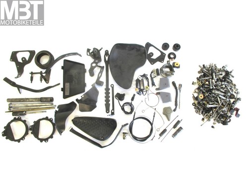 Bmw 1100 259 - bmw, set