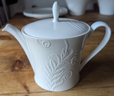 VGC Wedgwood Nature Large