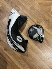 Tour Issue Callaway Elyte 3