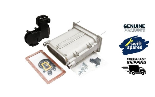 Ideal logic combi - +, 24