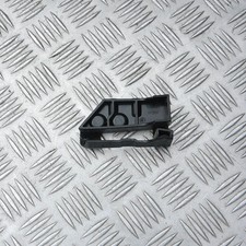 LAMBORGHINI GALLARDO SPYDER 2011 Other Body Parts