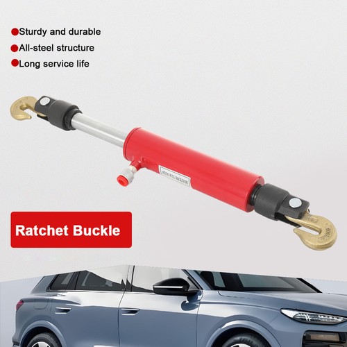 10t hydraulic pull back - hydraulic,