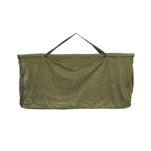 Trakker sanctuary retention - t1,