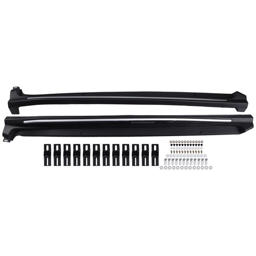 Running board side step for - board,