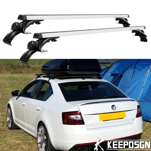 For skoda octavia mk3 roof - octavia,