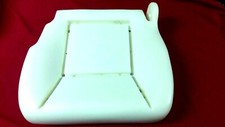 Nissan New Cabstar Renault Maxity Seat Padding