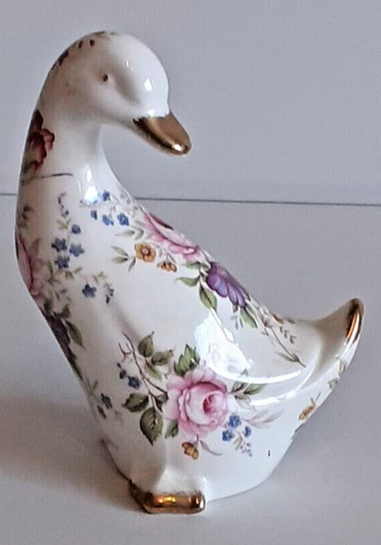 Vintage fenton china company - fenton,