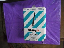 CYLINDER HEAD BOLTS FOR