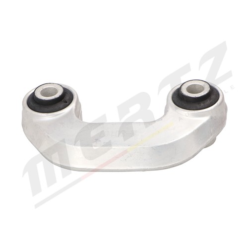 Mertz s0167 rod - m-s0167, rod/strut