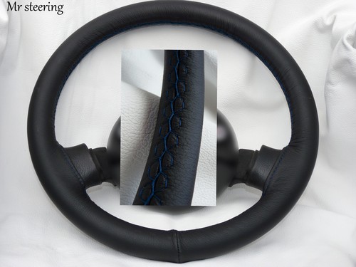 For bedford cf1 van - for,