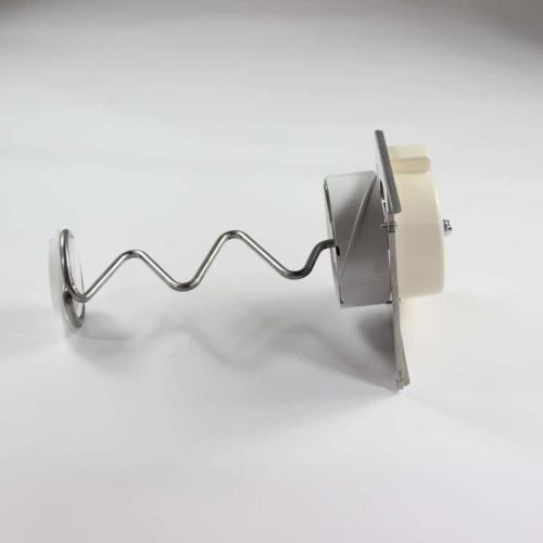 Whirlpool wp12740302 crushed - whirlpool,