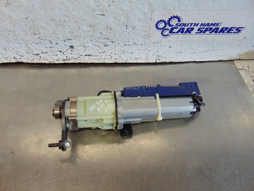 Audi tailgate motor - audi,