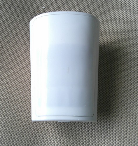Visonic tyco mp802 pg2 - mp802, k9-85