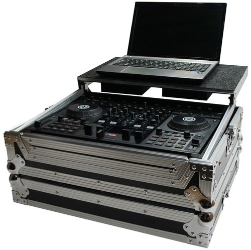 Harmony hctks4lt flight laptop - harmony,