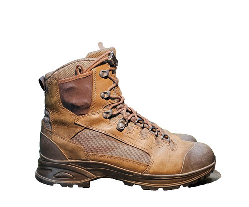 Haix scout lightweight gtx - lightweight,