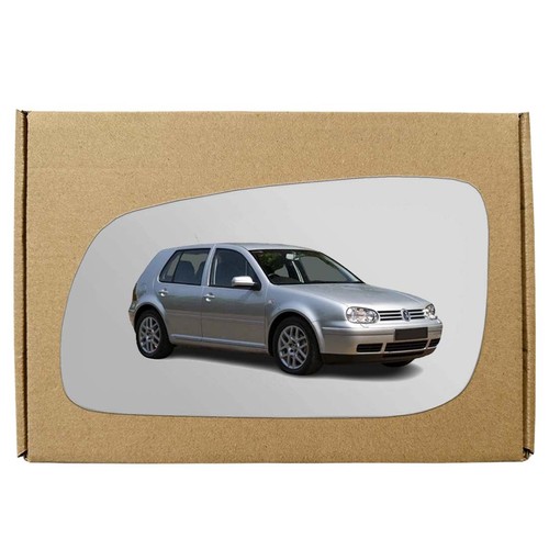 For volkswagen golf mk4 - vw,