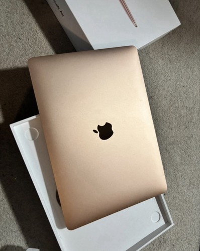 Apple macbook air 256gb - apple,