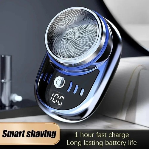 Mini usb rechargeable electric - mini,