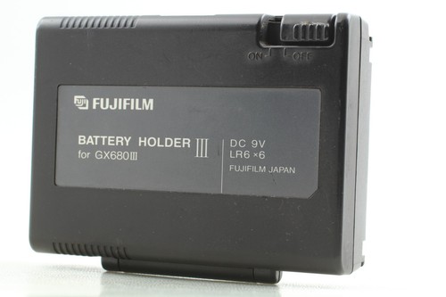 Near mint fuji fujifilm - mint],