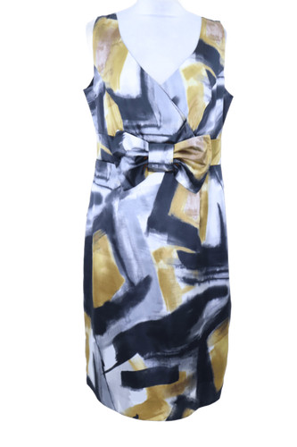 Michaela louisa women - women's, dress